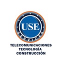Use Services Logo