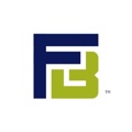 The Franchise & Business Law Group Logo