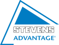 Steven's Advantage Logo