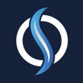 IT Backbone Limited Logo
