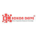 Beckondelve Infotech Pvt. Ltd. Logo
