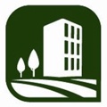 Palouse Commercial Real Estate Logo