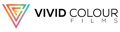 Vivid Colour Films Logo
