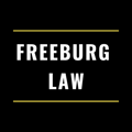 Freeburg Law Logo