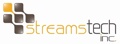 Streams Tech, Inc. Logo