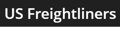 US Freightliners Logo