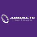 Absolute Home Services Logo