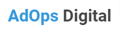 AdOps Digital Logo