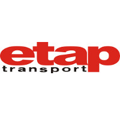 ETAP Transport Logo