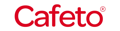 Cafeto Software Logo