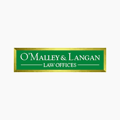 O'Malley & Langan, P.C. Logo