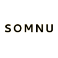 Somnu Inc. Logo