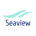 Seaview Executive Search Logo