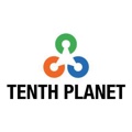 TenthPlanet Technologies Pvt Ltd Logo