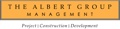 Albert Group Inc Logo