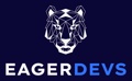 EAGERDEVS.COM Logo