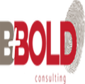BBold Cloud Consulting Logo