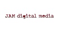 JAM Digital Productions Logo