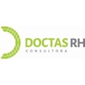 Doctas RH Consultora Logo