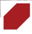 Signal Works Logo
