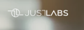 JustLabs Studio Logo