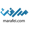 Marafei Logo