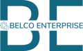 Belco Enterprise Logo