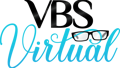 VBSVirtual Logo