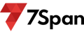 7Span Logo
