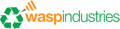 WASP Industries Logo