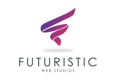 Futuristic Web Studios Logo