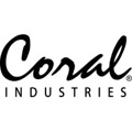 Coral Industries, Inc. Logo