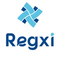 Regxi Logo