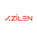 Azilen Technologies Logo