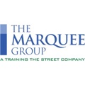 The Marquee Group Logo