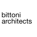 Bittoni Architects Logo