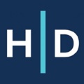 Hassett Donnelly Logo