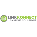 LinkKonnect Systems Solutions Logo