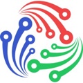 Web3Task Logo