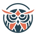 AEONMETIZ Logo