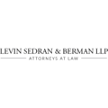 Levin Sedran & Berman Logo