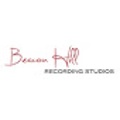 Beacon Hill Recording Studios Logo