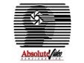 Absolute Video Services Logo