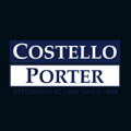 Costello, Porter, Hill, Heisterkamp, Bushnell & Carpenter, LLP Logo