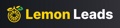 Lemon Leads Logo