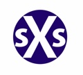 Startup Solutions Logo