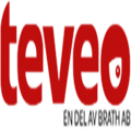 Teveo Logo