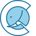 CIEL inc. Logo