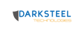 Darksteel Technologies LLC Logo