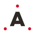 Archipel Logo